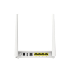 HUAWEI EG8145V5 ONT GPON Huawei OptiXstar WiFi 5 (2.4/5 GHz) 4GE LAN + 1 POTS SC/APC - Img 5