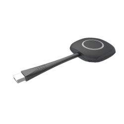 HUAWEI EP02TH Proyeccion Inalambrica - IdeaShare Key para HUAWEI Ideahub (65/75/86 pulgadas) conexion via USB Tipo A