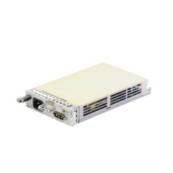 HUAWEI H903PISB Fuente de Alimentacion AC para EA5800-X2