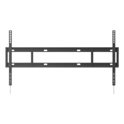 HUAWEI WB1M0BRACKET01 Montaje de pared para Pantallas Interactivas HUAWEI Ideahub (65/75/86 pulgadas)