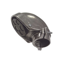 HUBBELL HUB-2406 Mufa de 1 1/2" .