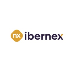 IBERNEX NX0421A MODULO DE CONTROL DE ACCESOS (PACK 250 USUARIOS) / solucion ibernex uhf