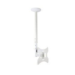 IBERNEX NX9781/SOPORTE SOPORTE DE TECHO PARA ANTENA UHF NX9781