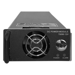 ICT ICT70012PM Modulo de Potencia de 700W 12Vcc para Fuente Modular ICT