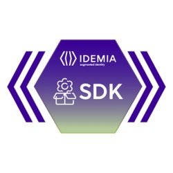 IDEMIA (MORPHO) CAPSMARTSDK Capacitacion MorphoSmart SDK
