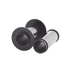 IDP 640351 Refaccion: Rodillo para SMART70
