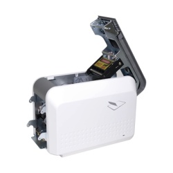 IDP 651310 Modulo Laminador para impresora SMART-51