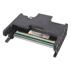 IDP 651411 Refaccion: Cabezal de impresion para SMART51