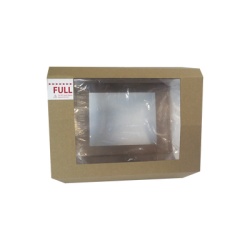 IDP 659943-5 Juego de Bolsas de Residuos para SMART BIT