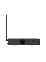IMOU IMO0200001 NVR-N110W-8A0E 10 Channels Access Built-in Mic & Speaker Imou Cameras Auto-Pair APP Control Supports Dual-Band Wi-Fi 6 HDD 16TB 90 Mbps - Img 4