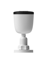 IMOU IPC-PS3EN-3M0 - Cámara Bullet IP de 3 Megapixeles/ Lente Fijo 2.8 mm/ Smart Color / Iluminación 25 Mts/ Detección de Personas y Vehículos/ Audio Bidireccional / PoE/ IP67/ H.265 - Img 5
