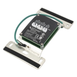 INNCOM 03-7001-5 Sistema Actuador WBI INNCOM / Control de Iluminacion IRAS / Automatizacion de Habitacion Honeywell / Integracion EMS / 03-7001-5