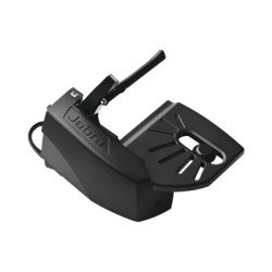 JABRA GN1000-REMOTE-LIFTER Contestador mecanico para telefonos de escritorio para uso con auriculares inalambricos (01-0369)