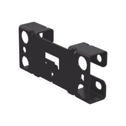 JABRA PANACAST50BK-WM Soporte de pared para Jabra PanaCast 50 color negro (14207-71).