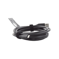 JABRA PANACAST50USB-2 Cable USB 3.0 de 2 metros para modelo PanaCast50 (14202-10).