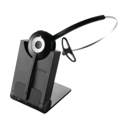 JABRA PRO-920-MONO (920-65-508-105) Pro 920 Mono conexion DECT