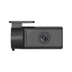 JIMIIOT CI03 Camara interior CI-03 AHD para JC450 y JC261