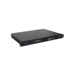 KHOMP KMGSBC750 Gateway KMG SBC 750 con alta disponibilidad para hasta 2010 llamadas SIP o hasta 750 con transcodificacion.
