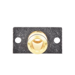 KIDDE 83-844908-000 Kit adaptador de descarga para cilindros Kidde WHDR de sistemas de supresion de incendios por quimico humedo en cocinas