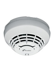 KIDDE KID1440001 KIDDE F_KIOSD - Detector de humo optico multicriterio inteligente