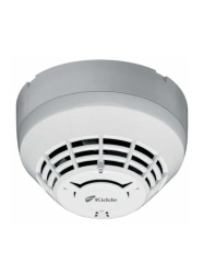 KIDDE KID1440002 KIDDE F_KIROSD - Detector de humo Optico Inteligente Direccionable / con Rotary
