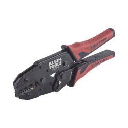 KLEIN TOOLS 3005-CR 3005-CR