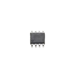 KOCOM 24C06N Memoria para camara infrarroja UV5805 8 pines