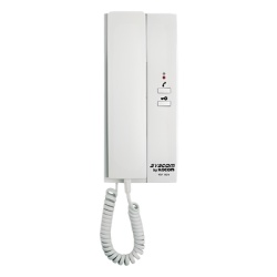 KOCOM KDP-602-G Auricular auxiliar para TV-Porteros SYSCOM / KOCOM