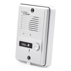 KOCOM MS-2D MS-2D - Img 2