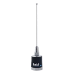 LAIRD B1360W Antena movil de banda ancha frec. 136-174 MHz