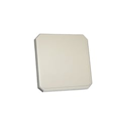 LAIRD PAV90209H91NM Antena RFID con conector N-Macho y cable de 91 cm Polarizacion lineal proteccion IP67