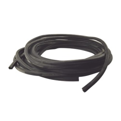 LiftPRO FJC-WT Manguera Protectora Para Brazo de Barrera con Sensor de Aire Para Barreras LIFTPRO