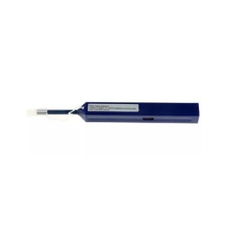 LINKEDPRO BY EPCOM LP-1CC1.25 Pluma Limpiadora de 1.25 mm (0.05 Pulgadas) para Conectores LC de Fibra Optica 800 Procesos de Limpieza