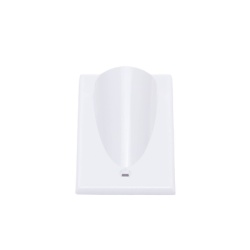 LINKEDPRO BY EPCOM LP-BW-WPS Placa Pasa muro de pared
