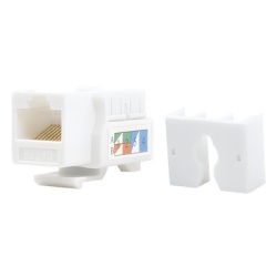 LINKEDPRO BY EPCOM LP-KJ-505-WH LP-KJ-505-WH