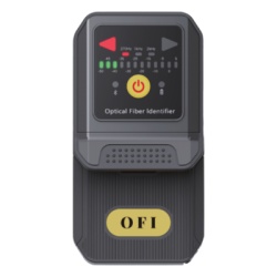 LINKEDPRO BY EPCOM LP-M-OFI Mini Identificador de Trafico para Fibra Optica Activa (OFI)
