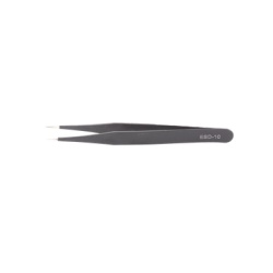 LINKEDPRO BY EPCOM LP-PMFO Pinzas Para Manipular Fibra Optica Desnuda