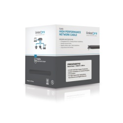 LINKEDPRO BY EPCOM PRO-CAT-6-EXT-V2 PRO-CAT-6-EXT-V2