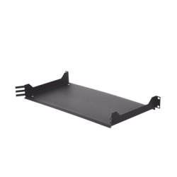 LINKEDPRO BY EPCOM SCH-GFP-S Mini Charola Lisa para Gabinetes de Pared Linkedpro