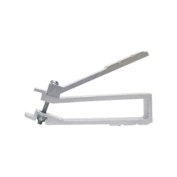 LINKEDPRO BY EPCOM TUERACK-TOOL Herramienta para instalacion de tuercas enjauladas en Gabinetes y Racks Linkedpro