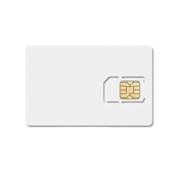 LINKSFIELD SIM500MB2Y SIM DE DATOS CON CONECTIVIDAD Y COBERTURA TELCEL / 500MB DE NAVEGACION (20 MB PROMEDIO MENSUAL) / 2 ANOS DE SERVICIO / Multi tamano (Normal Micro y Nano)