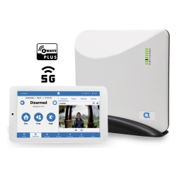 M2M SERVICES CPLUSPRO-KIT-AUT KIT AUTOMATIZACION SISTEMA ALULA / 1 ano 5G + 1 ano Licencia Automatizacion