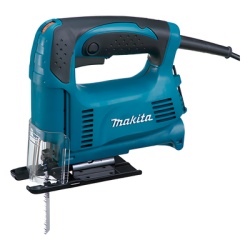 MAKITA 43-27K 43-27K