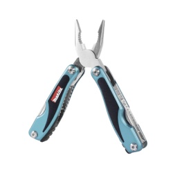 MAKITA 999MULTITOOL Pinzas Multiherramienta