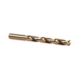 MAKITA D-22729 Broca Cobalto-acero Para Metal 3/8" X 5"