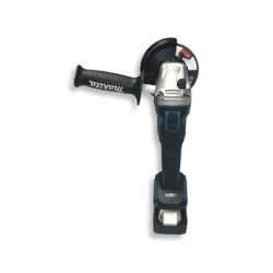 Makita dga online 456