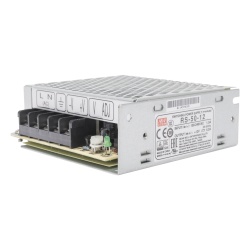 MEANWELL RS-50-12 RS-50-12