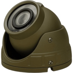 MEITRACK ACA303 Camara movil de 5v con resolucion de 720P*1080P/Lente 2.8 m/compatible con MD500S/ Uso interior