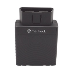 MEITRACK TC68L Rastreador GPS 4G Con Conexion a Puerto OBDII
