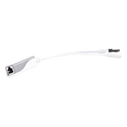 MIKROTIK RBGPOE RBGPOE